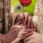 Rupinder Dhillon - @rupinder2427 - Instagram