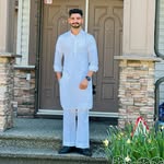 Rupinder Dhillon - @romi_dhillon.005 - Instagram