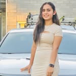 Rupinder Dhillon - @__dhillxn__02 - Instagram