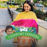 Rupinder Dhillon - @rupinder.dhillon.14811 - Instagram