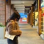 Rupinder Dhillon - @rupinder_dhill0n - Instagram