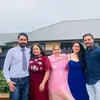 Rupinder dhillon - @rupinder.dhillon0 - TikTok