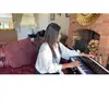 Rupinder Dhillon - @rupidhillonofficial - TikTok
