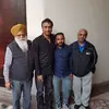 Rupinder Dhillon - @rupinderdhillon_ - TikTok