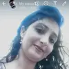 Rupinder Dhillon - @rupinderdhillon28 - TikTok