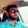 Rupinder Dhillon - @rupinderdhillon91 - TikTok