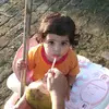 Rupinder Dhillon - @rupinderdhillon6 - TikTok