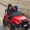 Rupinder Dhillon - @rupinderdhillon004 - TikTok