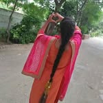 rupinder dhillon - @kaurzz_inder10 - Instagram