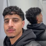 Rupinder Dhillon - @urhxrry - Instagram