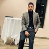 Rupinder dhillon - @roopdhillon94 - TikTok