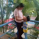 Rupinder Dhillon - @rupinderdhillon86 - Instagram