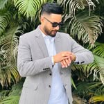 Rupinder Dhillon - @rupinderr_dhillon - Instagram