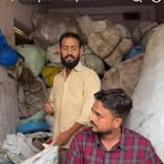 Rupinder Dhillon - Facebook