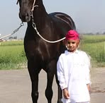 Rupinder Dhillon - Facebook
