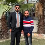 Rupinder Dhillon - Facebook