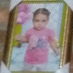 Rupinder Dhillon - Facebook