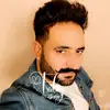 Rupinder Dhillon - @rupinderdhillon46 - TikTok