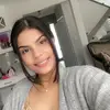 Rupinder Dhillon - @rupinderdhillon04 - TikTok