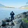 Rupinder Dhillon - @rupinder.dhillon7 - TikTok