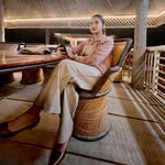 rupinder dhillon dhillon - @roop_vander65 - Instagram