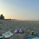 Rupinder Kaur Dhillon - @_rupinderdhillon_ - Instagram
