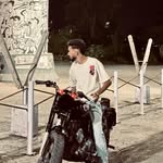 Rupinder Singh - @rupinderdhillon.007 - Instagram