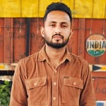 RUPINDER SINGH DHILLON - @rupinderdhillon5911 - Instagram