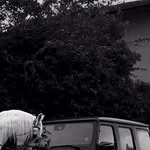 Rupinder Singh Dhillon - @rupinder_dhillon22 - Instagram