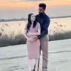 rupinderdhillon517 - @rupinderdhillon517 - TikTok