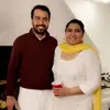 Rupinderjeet - @rupinderdhillon0110 - TikTok
