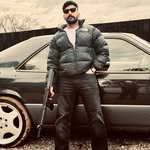 Rupinderjeet Singh - @rupinder_dhillonz - Instagram