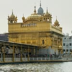 hundal - @rupinder_rai_ - Instagram