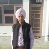 Rai Rupinder - @rairupinder - TikTok