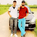 rembo😎 - @rupinder_rai008 - Instagram