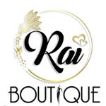 Rupinder - @rupinder_rai_bouti_ - Instagram