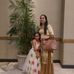 Rupinder Rai - Facebook
