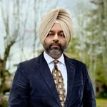 Rupinder Rai - @rupinderrai.realtor - Instagram