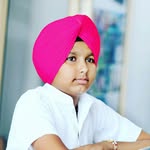 Rupinder Rai - @rupinderrai539 - Instagram