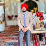 Rupinder Rai - @_r_u_p_i_n_d_e_r_rai_ - Instagram