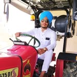 Rupinder rai - @rupinderrai701 - Instagram