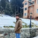 Rupinder Rai - @_rupinder_rai__20_ - Instagram