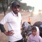 Rupinder Rai - @rupinderrai4 - Instagram