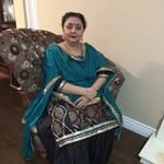 Rupinder Rai - @rupinder.kaur.rai - Instagram
