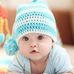 Rupinder Rai - Facebook