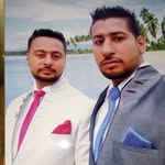 Rupinder Rai - @rupinderrai88 - Instagram