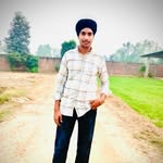 Rupinder_rai - @rupinder_rai60 - Instagram