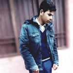 Rupinder Rai - @rupinder3163 - Instagram