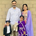 Rupinder Rai - @rupinder.rai.507679 - Instagram