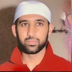 Rupinder Rai - @rupinderrai405 - Instagram